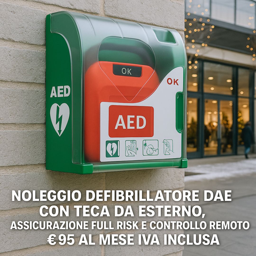 Non sai cosa scegliere?